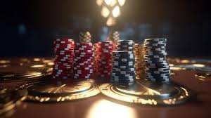Step by step mobile access checklist for red casino Bangladesh adults