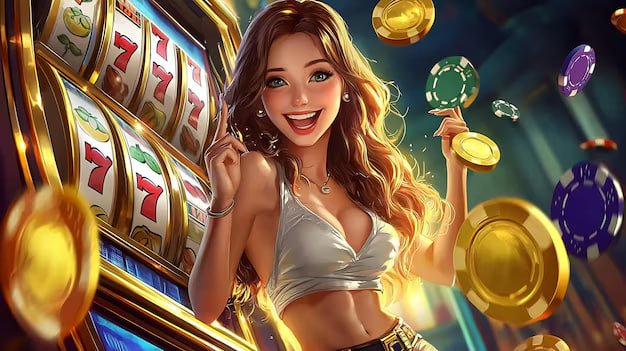 Bangladesh city browsing scenarios for adult red casino mobile visitors