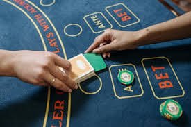 Clear download guidance table for red casino mobile users in Bangladesh