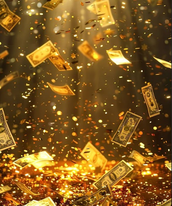 Responsible gaming reminder beside calm Big Wins account guidance