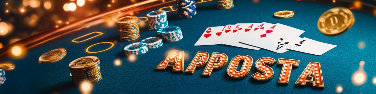 Responsible sports betting reminder beside calm mobile account guidance