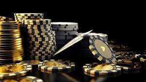 Account safety illustration for red casino login and private device habits