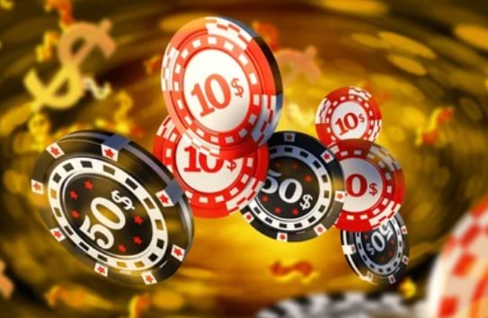 Mobile browser layout for red casino betting notes and privacy advice