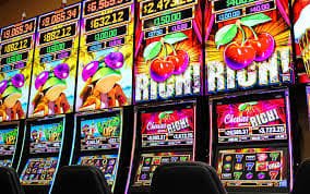 Responsible gaming reminder page for red casino adult members in Bangladesh