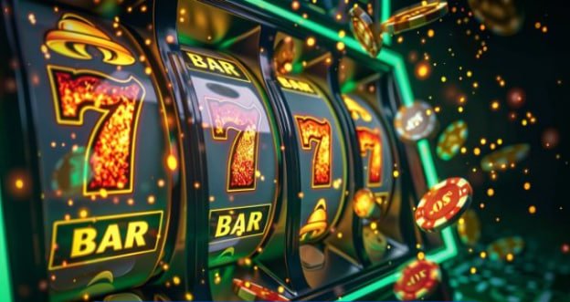 Structured VIP member journey for Bangladesh red casino adults