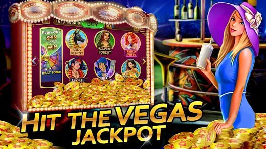 Bangladesh adult member reviewing red casino VIP Club on a laptop