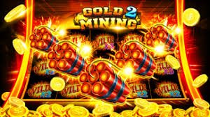 Mobile access feature cards for red casino Download Center in Bangladesh
