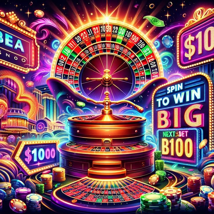 Bangladesh adult viewing red casino Download Center on a mobile laptop setup