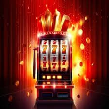 Mobile slot browsing checklist with privacy and account safety notes