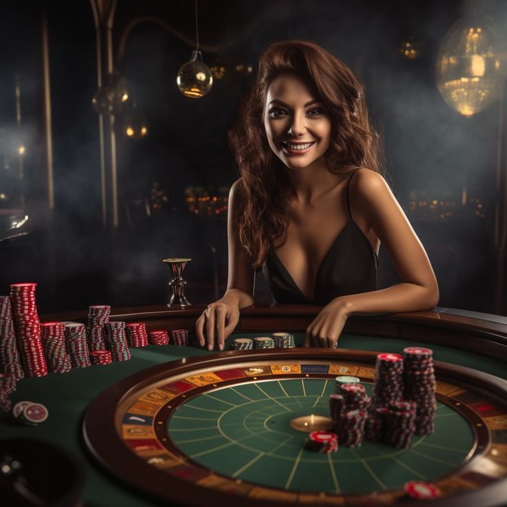 Bangladesh adult reading red casino Bet Guide tips on a laptop screen