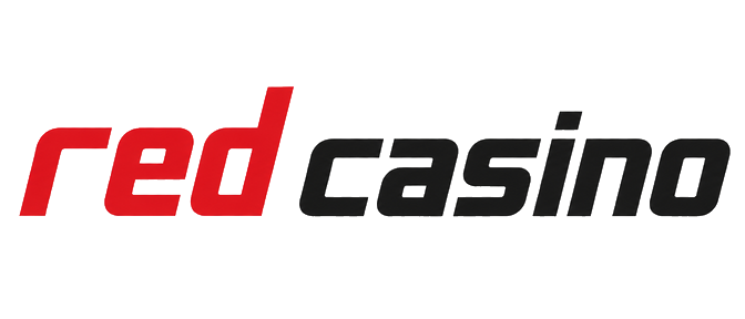 red casino Bangladesh home logo